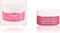 Jeanne Piaubert - DIVINSKIN soin jour & nuit 50 ml