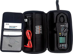 FLIR TA11 Tas voor meetapparatuur