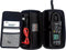 FLIR TA11 Tas voor meetapparatuur