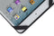 Rivacase 3217 - Universele Tablet Hoes - Geschikt voor 10.1 Inch Tablets - Zwart