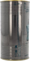 Jean Paul Gaultier Le Male 200 ml Eau de Toilette - Herenparfum