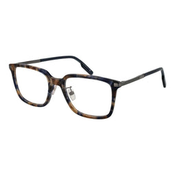 Ermenegildo Zegna EZ5265-H - Heren Brillenframe - Glas zonder voorschrift