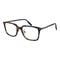 Ermenegildo Zegna EZ5265-H - Heren Brillenframe - Glas zonder voorschrift
