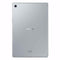 Samsung Galaxy Tab S5e (10.5