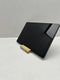 Lenovo Chromebook Duet 11M889 - 10,95 inch - 128GB eMMC - Grijs