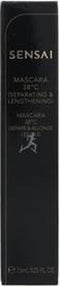 Sensai - Separating & Lengthening Mascara 38°C 01 Black