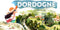 Dordogne - Nintendo Switch versie