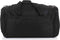 Enrico Benetti Orlando 35301 - Reistas 62 liter - zwart