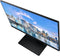 Samsung LF24T450FZU - Full HD Monitor 24 Inch - IPS 75Hz - Zwart