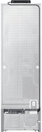 Samsung BRB26612EWW - Inbouw Koel-vriescombinatie - No Frost - SpaceMax™-technologie - Wit