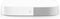 Sonos PLAYBASE - Soundplate - Bioscoopgeluid - Wit