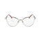 Brillenframe Dames Victoria Beckham VB2131-5516715 Ø 55 mm