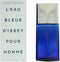 Issey Miyake Issey Bleue 75 ml Eau de Toilette - Herenparfum
