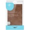 iMoshion Hoesje Geschikt voor iPhone 11 Hoesje Met Pasjeshouder - iMoshion 2-in-1 Wallet Bookcase - Bruin