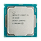 Intel Core i5-8400 - Processor - Gebruikt - 6 cores
