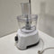 Bosch MCM3200W - Foodprocessor - 800W - 2,3L kunststof mengkom