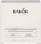 Babor Hyaluronic Cleansing Balm