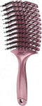 Borstel Sinelco Sibel Proflex L Golden Rose