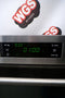 Atag MC4111E - Inbouw combimagnetron - 900 W - RVS
