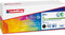 Edding EDD-2011 - Toner - Paginaopbrengst 2100 - Zwart