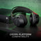 Roccat Elo X - Gaming Headset - Stereo - Zwart