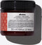 Davines ALCHEMIC Conditioner Red