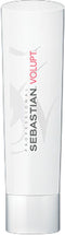 Conditioner Volupt Sebastian (250 ml)