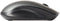Rapoo 7200M - Draadloze muis - Multi-mode verbinding tot 3 apparaten - Grijs