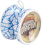 Overige Merken Blazing Team Yoyo Votex Stinger Imperial Dragon + Licht