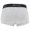 Sloggi Men Go - Hipster - 3-pack - Zwart Grijs Blauw (3-pack)
