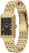 FOSSIL RAQUEL - Polshorloge - 23 mm - Goudkleurig