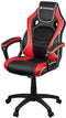 Tracer GAMEZONE GC33 - Gaming chair - PC gaming chair
