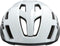 Lazer Strada KinetiCore - Fietshelm - 360° comfort - Zwart