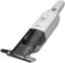 Black & Decker HLVC315B11 - Kruimeldief 12V 1.5Ah - 3X meer zuigkracht - Slank design