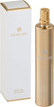 J-Line huisparfum Excellent - Golden Honey - glas - goud