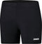 Jako Indoor Tight 2.0 Sportbroek - Maat XL - Vrouwen - zwart