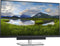 Dell Slim Soundbar - USB 2.0 - Zwart