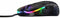 Xtrfy MZ1 - Gaming Muis - 16.000dpi - Zwart
