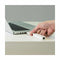 TP-Link UE300 - USB 3.0 naar Gigabit Ethernet Adapter - Compact ontwerp - Wit