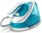 Philips PerfectCare Compact Plus GC7920/20 - Stoomgenerator - 2400 W - Aqua Blauw