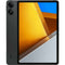 Tablet Xiaomi 2405CPCFBG 12,1