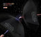 Star Wars Paraplu 93 Cm Polyester/fiberglass Zwart