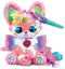 VTech Foxy - Interactief speelgoed - Magische kleuren