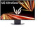 LG 32GX850A - Gaming Monitor - 32 inch 4K OLED 165Hz - Zwart