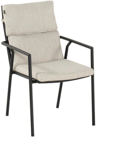 Hartman Dining Tuinstoel Shinzo