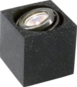 Garden Lights 12V Cylon spot - IP44