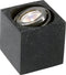 Garden Lights 12V Cylon spot - IP44