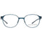 Kinderzonnebril Porsche Design P8345-50E Blauw Ø 50 mm