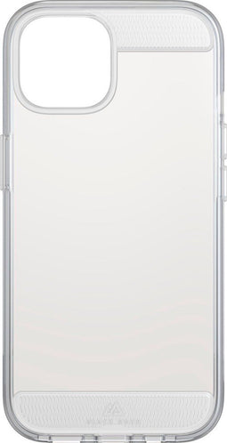 BlackRock Air Robust - Smartphonehoesje - Schokbestendig - Transparant