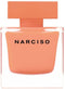 Narciso Rodriguez Ambrée 50 ml - Eau De Parfum - Damesparfum